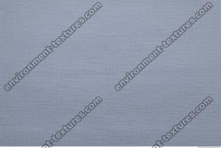 Photo Texture of Wallpaper 0364